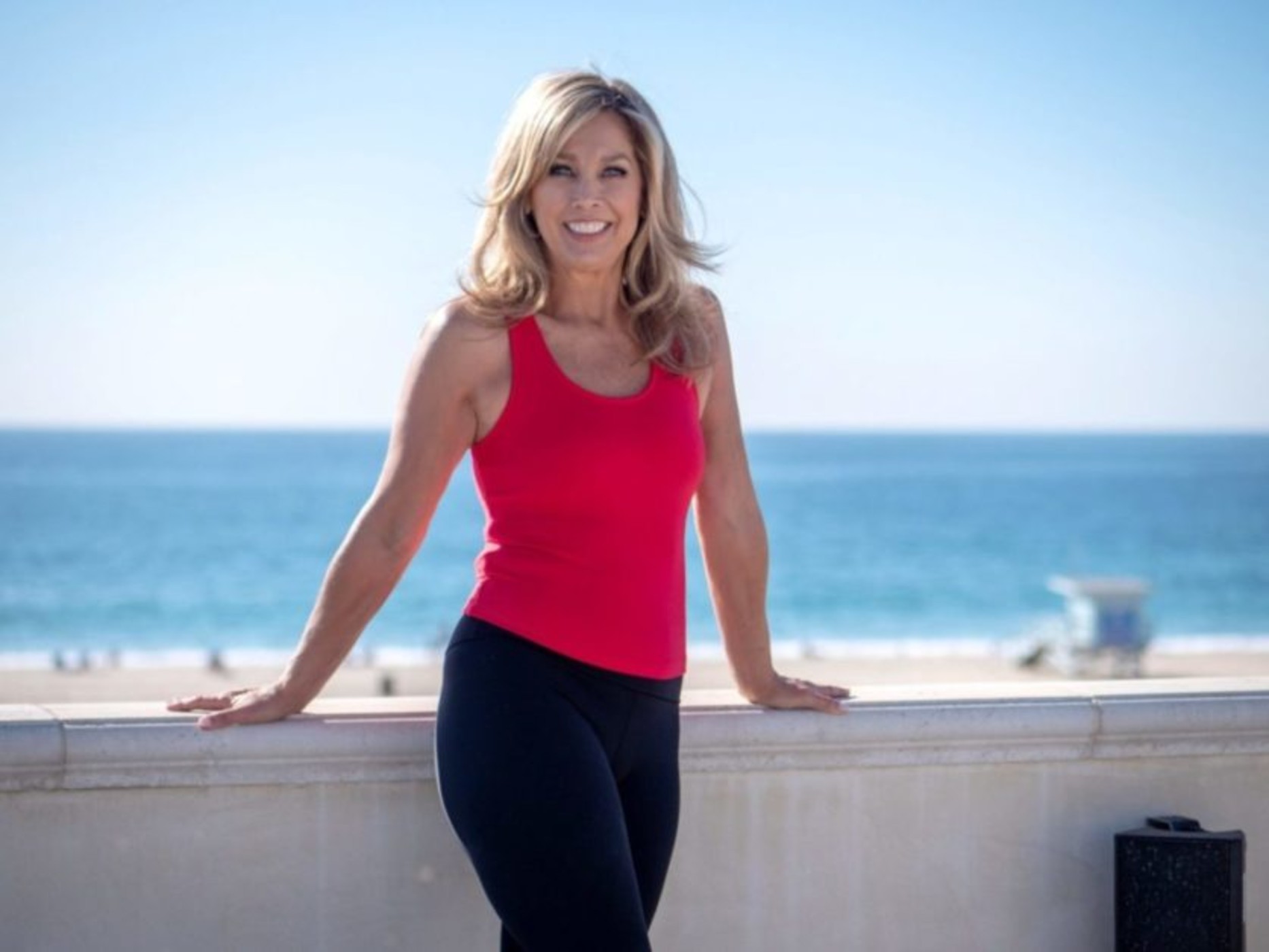 Weight Loss Programs How To Find The Right One For You