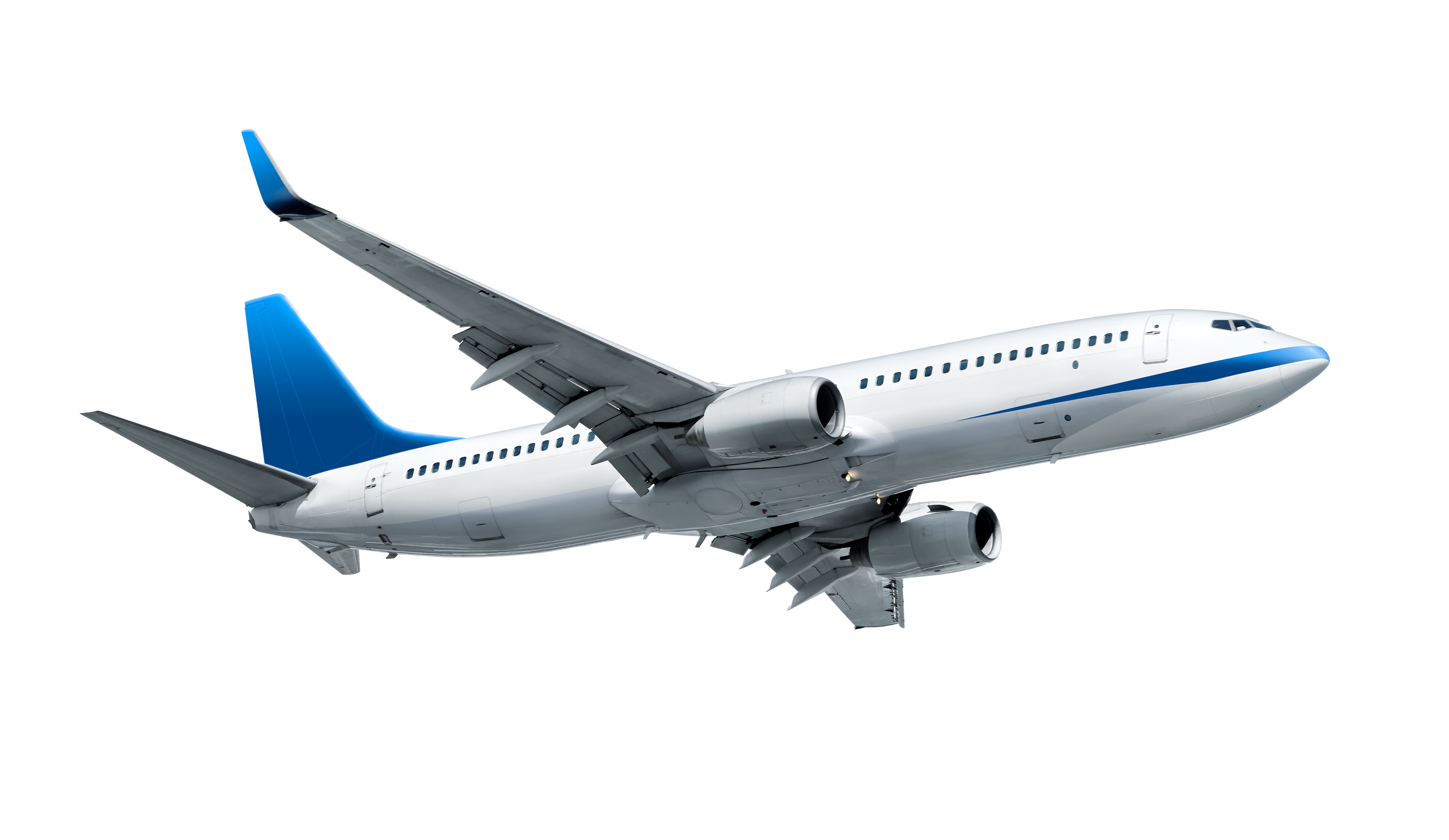 plane