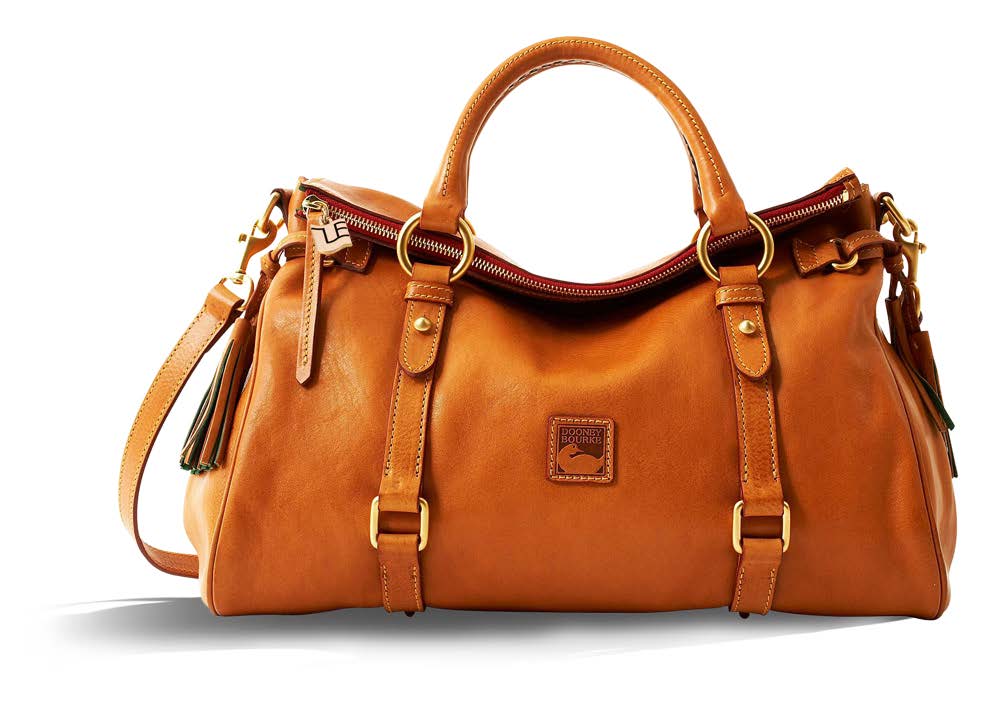 purse