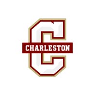 Team Charleston