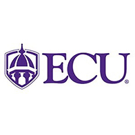 Team ECU