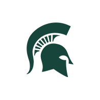 Team Michigan State