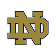 Team Notre Dame