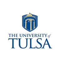 Team University of Tulsa
