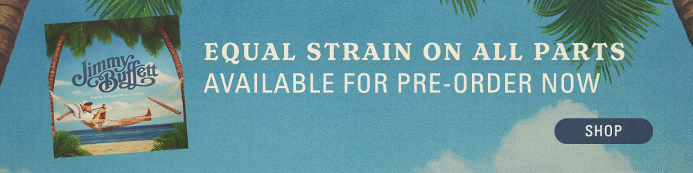Equal Strain On All Parts Available For Pre-Order Now - SHOP