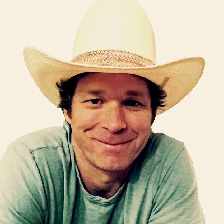 photo of Scotty Emerick
