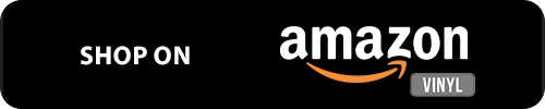 Shop on Amazon Vinyl