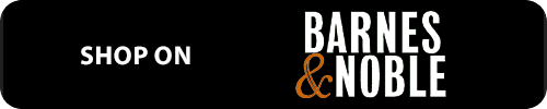 Shop on Barnes & Noble