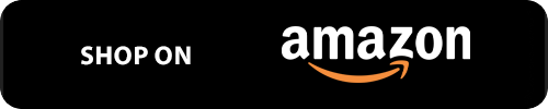 Shop on Amazon