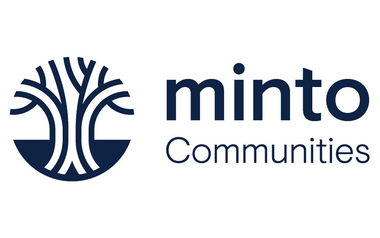 Minto’s Westlake and Latitude Margaritaville communities named among top 50 master-planned communities in U.S.