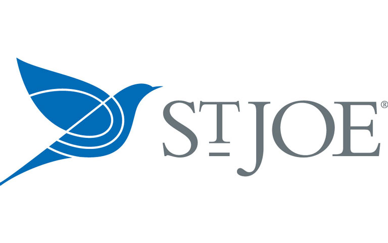 The St. Joe Company and Electric Cart Company, LLC Announce a Joint Venture to Bring Golf Cart Sales to Two of St. Joe’s Lifestyle Shopping Centers