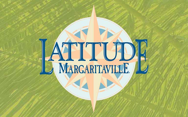 Latitude Margaritaville Watersound to open in April for tours by appointment