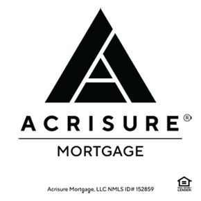 fbc-mortgage
