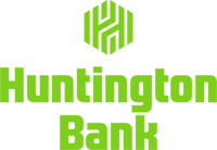 td-Bank