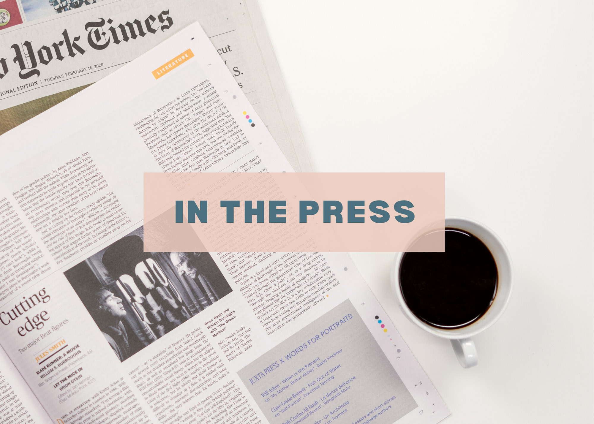 Splitting with Lifeway | Blog | Living Proof Ministries