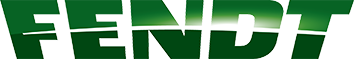 Fendt
