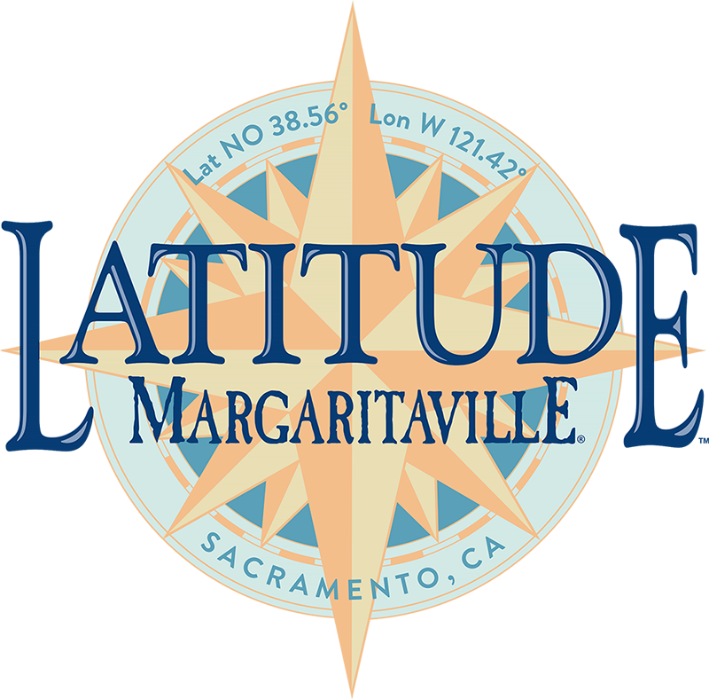 Latitude Margaritaville Sacramento