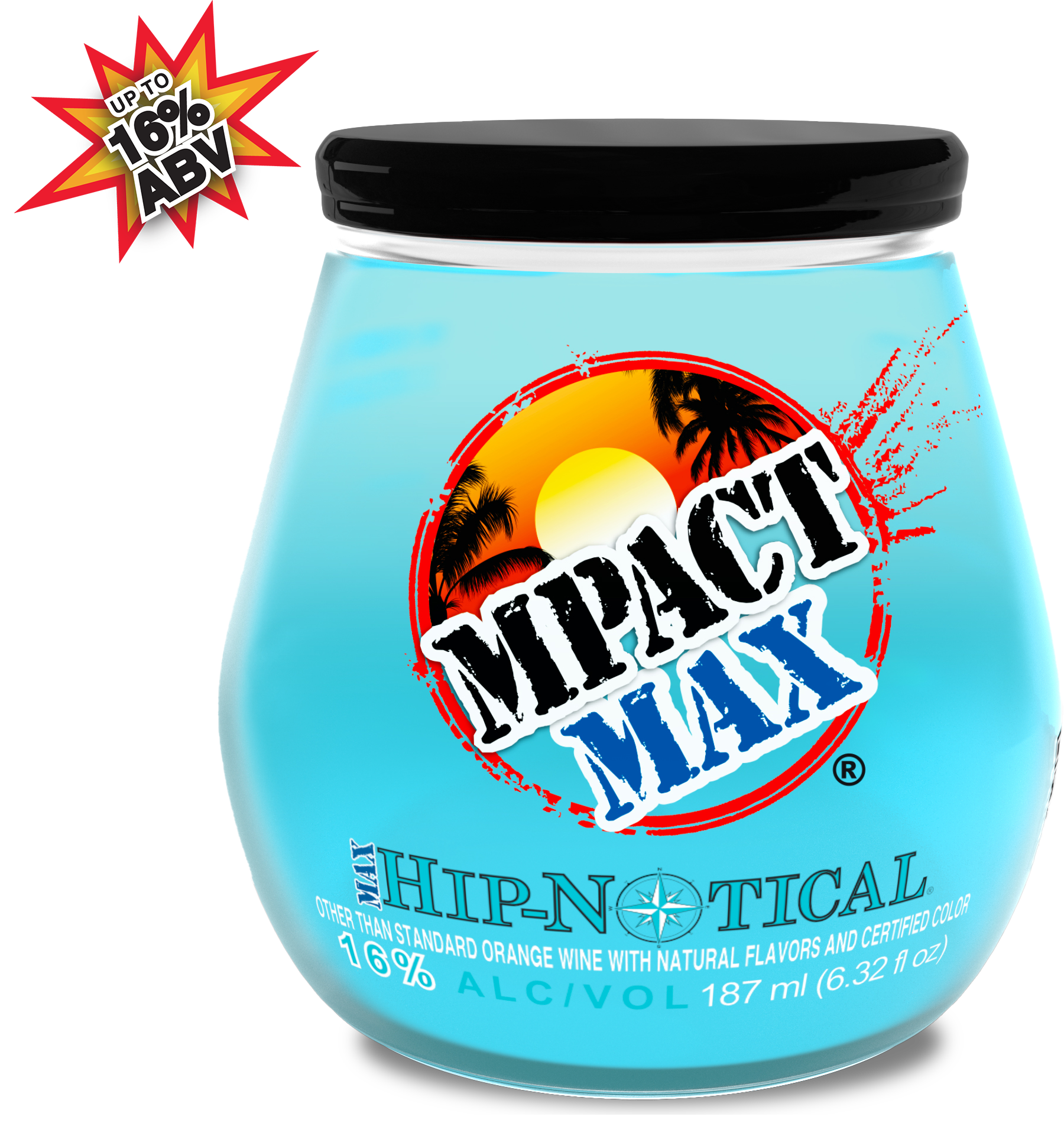 MAX Hipnotical