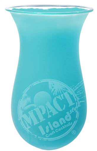 Hipnotical product image
