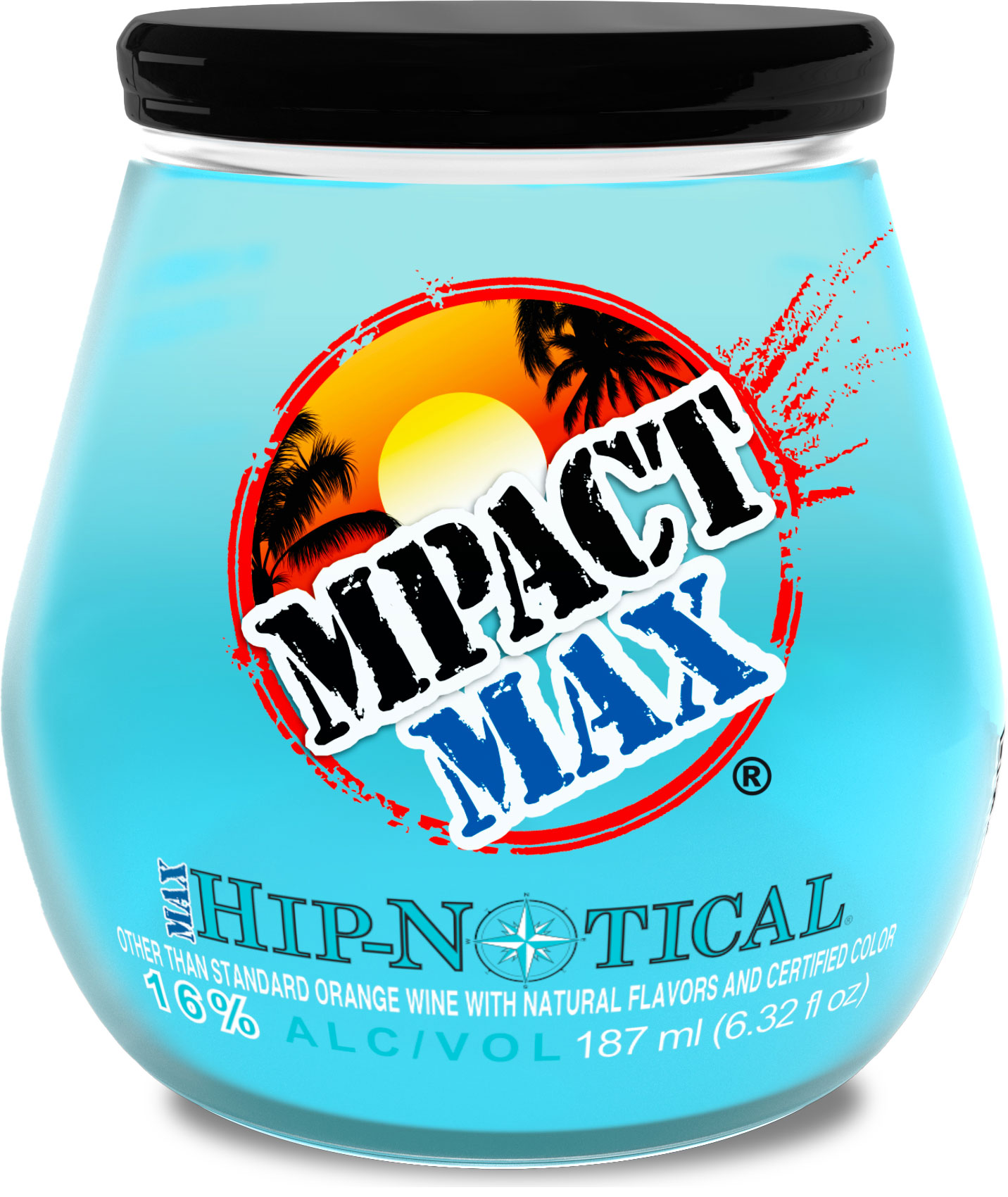 MAX Hipnotical