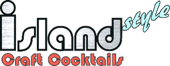 Mpact Island Style Logo