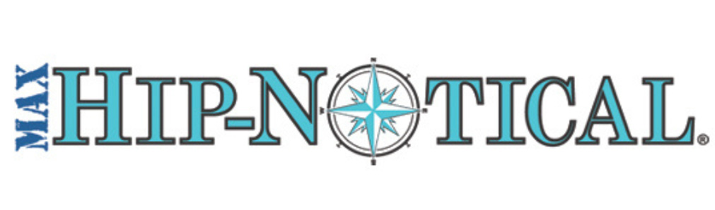 Island-Style Hipnotical