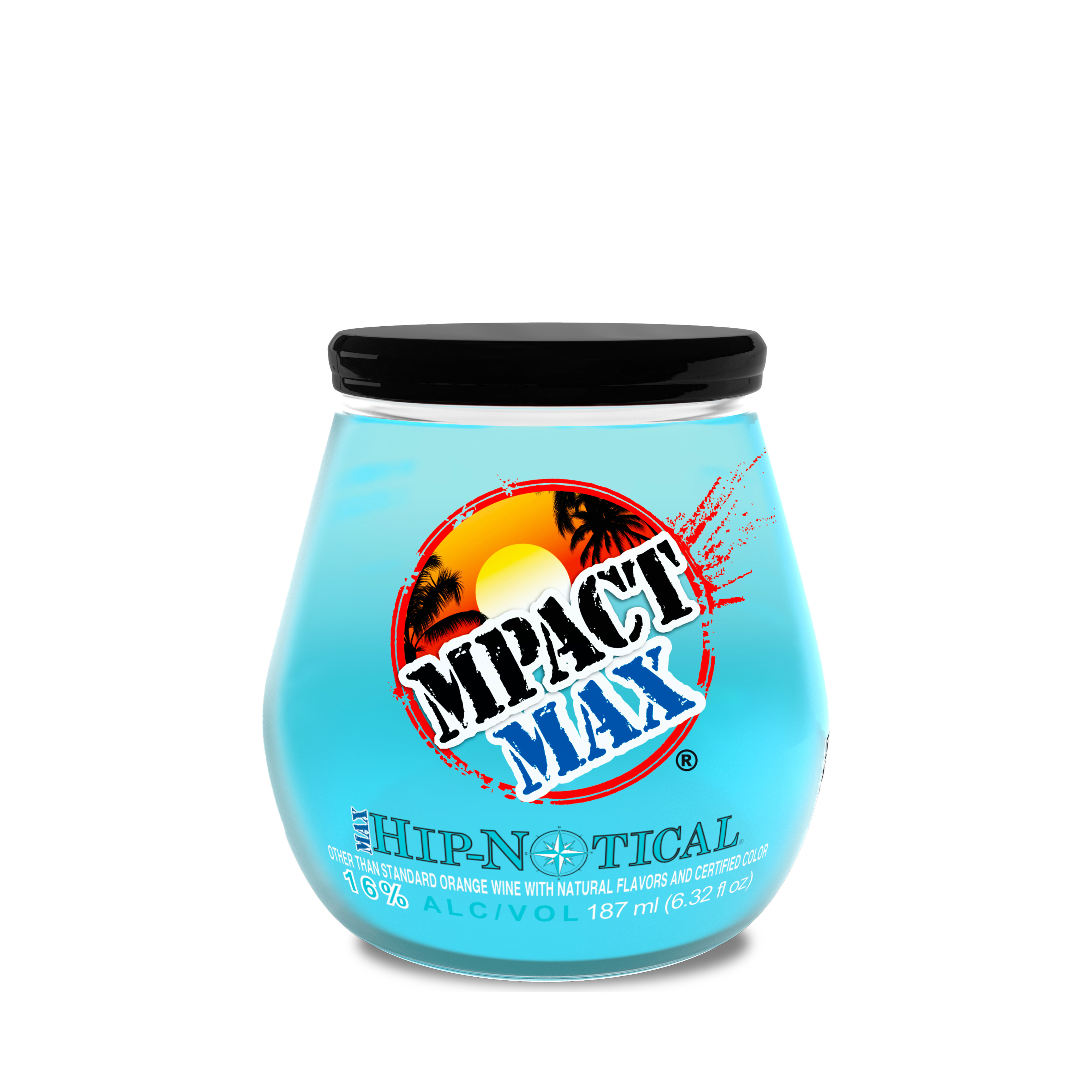 Hipnotical
