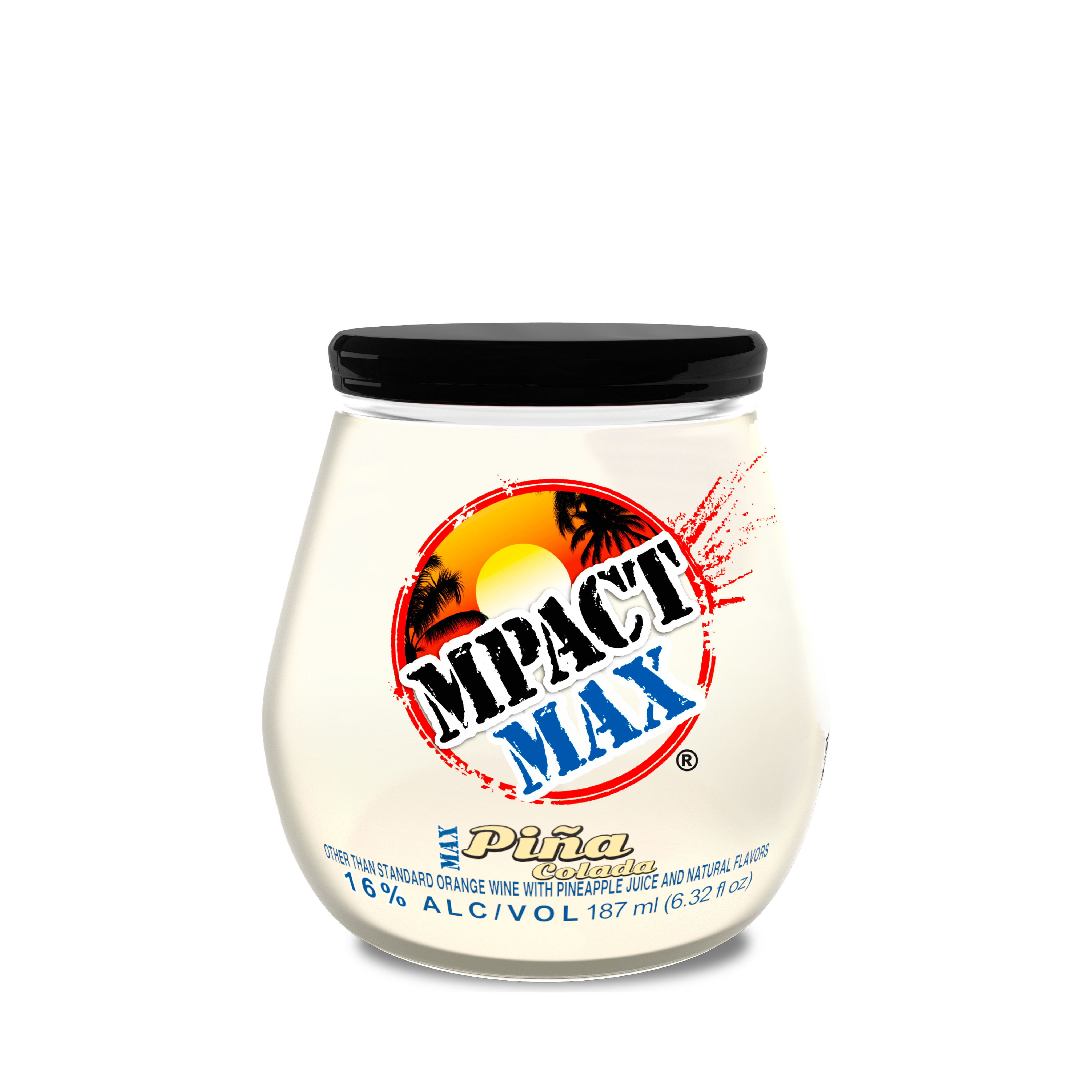 Pina Colada
