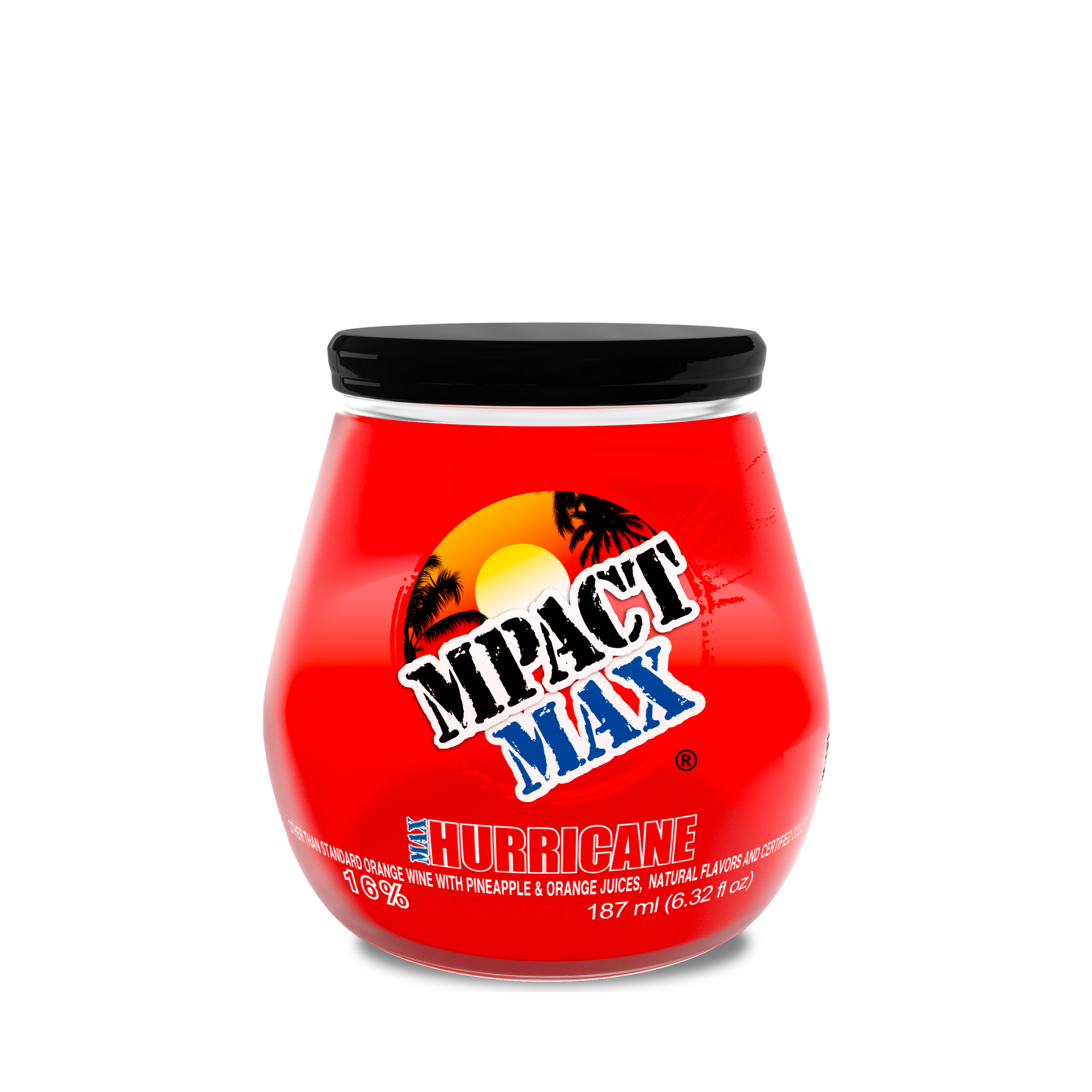 MAX Glass