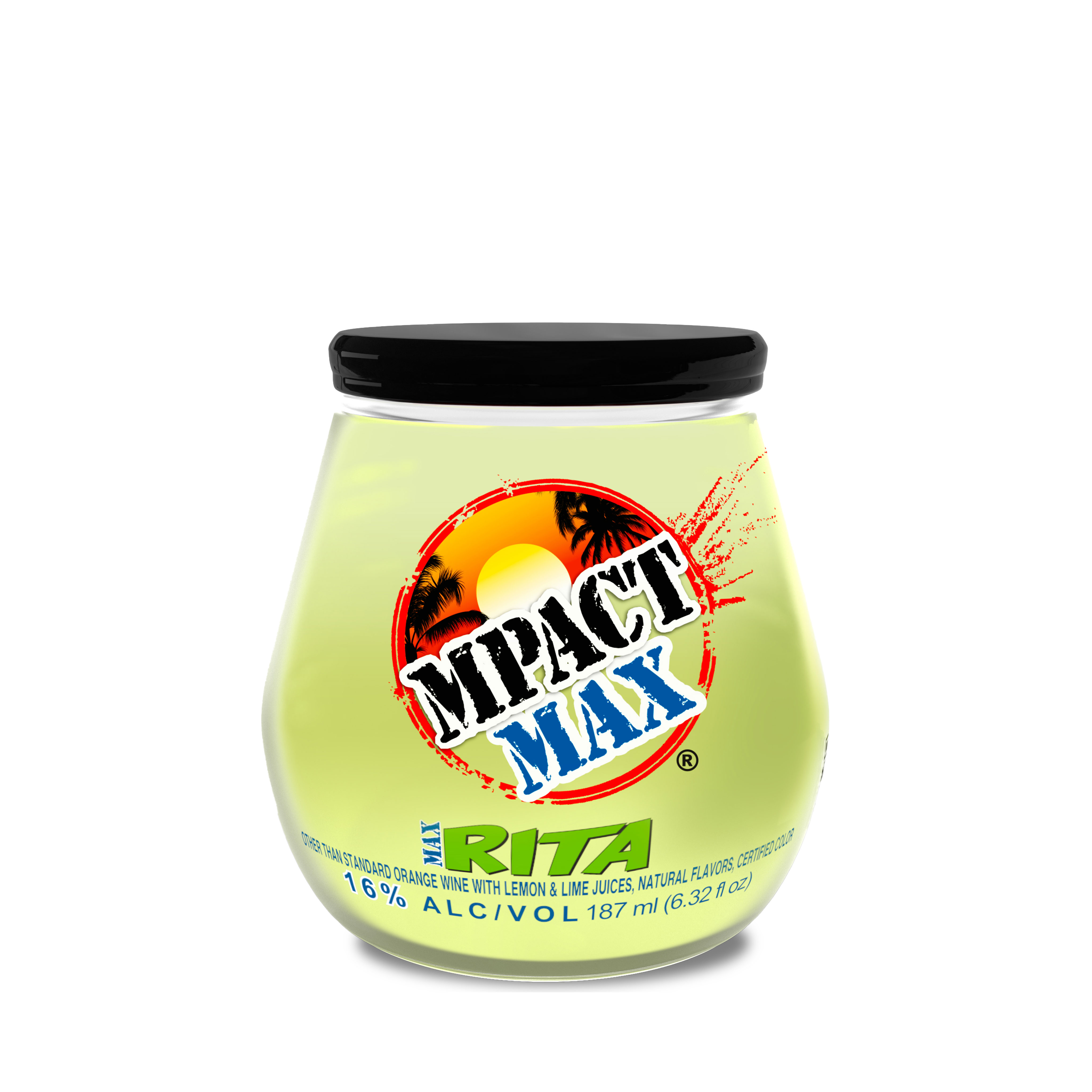 Rita