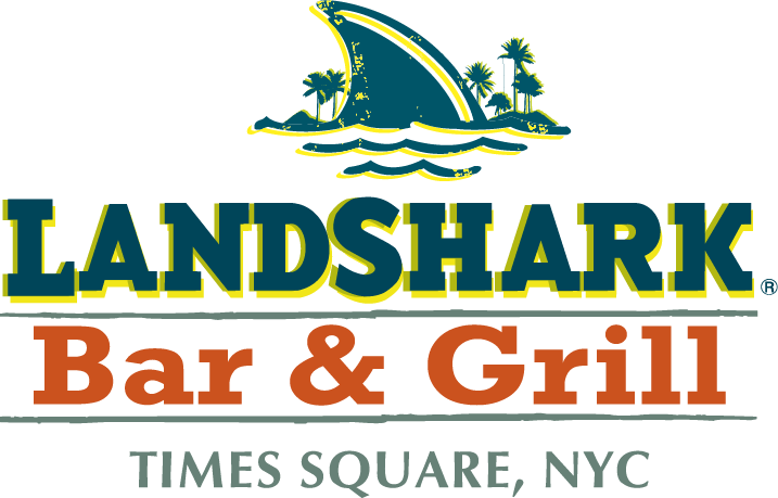 Landshark Bar & Grill