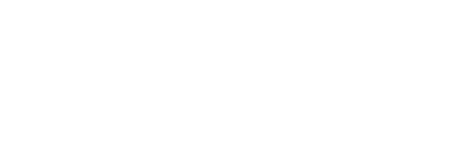 Margaritaville Time Square Resort