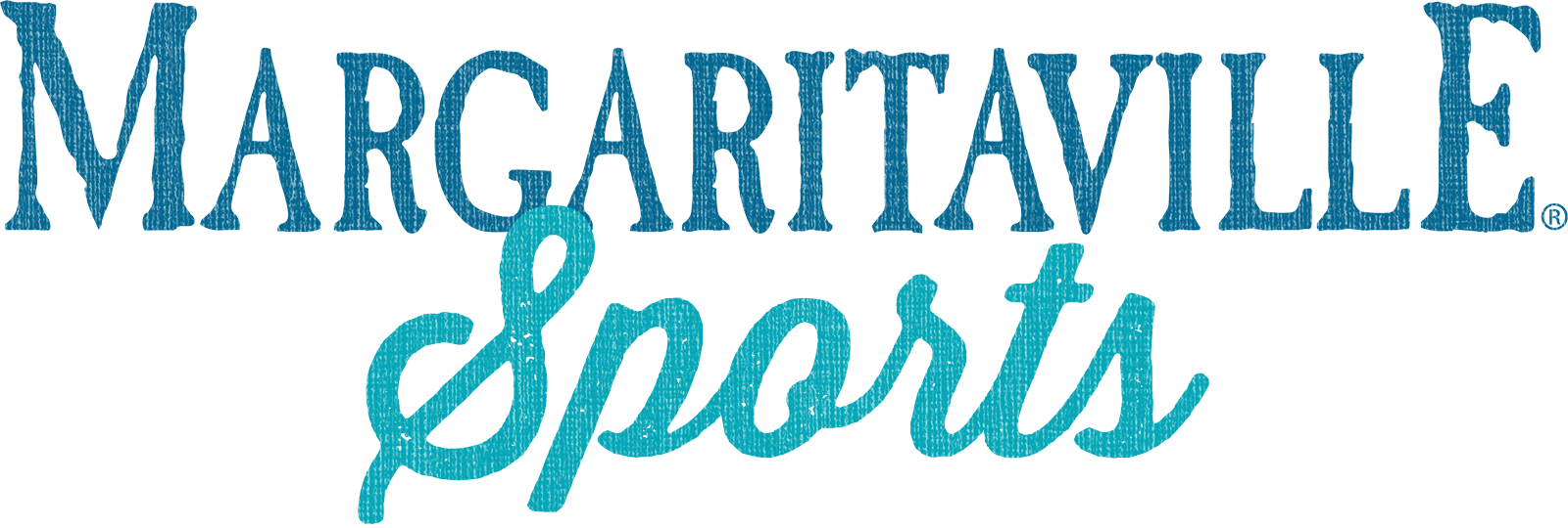 Margaritaville Sports