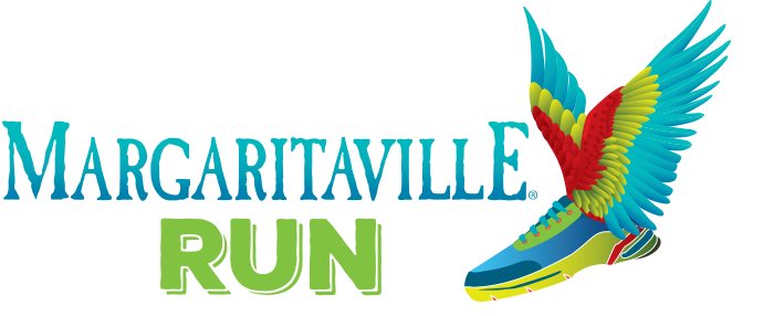Margaritaville Run