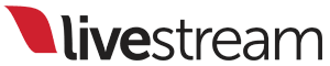 Live Stream