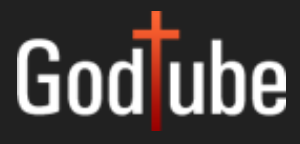 Godtube