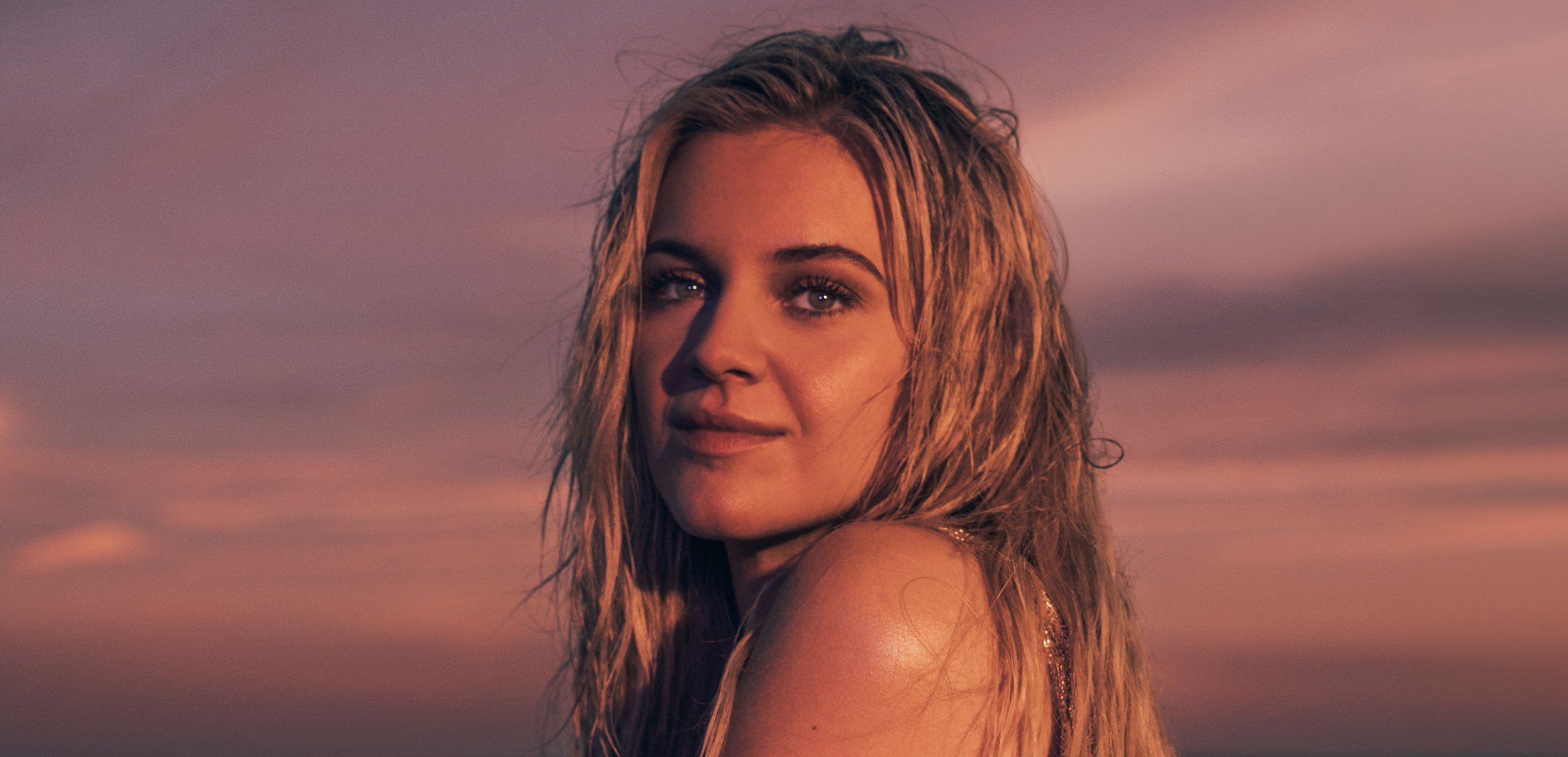 Kelsea Ballerini The Sandbox