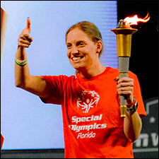 Clásico estatal de otoño