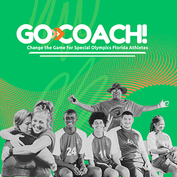 Go Coach