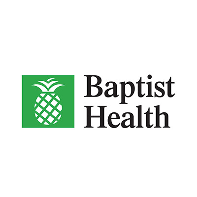 Baptist Health