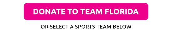 Doe a Team Florida
