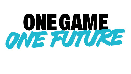 FIFA yon sèl jwèt yon sèl Future