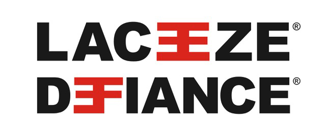 Laceeze & Defiance