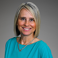 Lori Newcomb