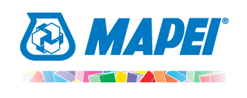Mapei