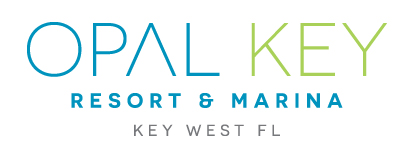 Resort e marina em Opal Key