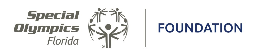 Foundation logo