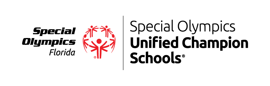SOFL-UCS