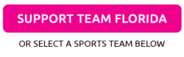 Support Team Florida button
