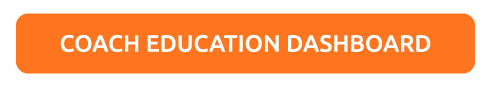 Coach Education Dashboard